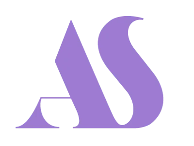 Aarshika logo